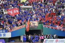 西甲最新动态弗洛伦蒂诺引援计划与里克尔梅招募克罗斯