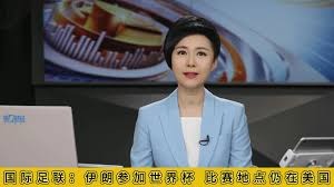 意甲外援比例激增对本土青训的挑战与机遇