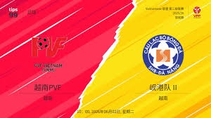 克罗地亚世界杯新星巴图里纳的成长历程与精彩数据揭秘