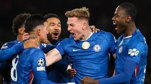 中超首轮精彩回顾 成都蓉城强势领跑海港遭遇失利
